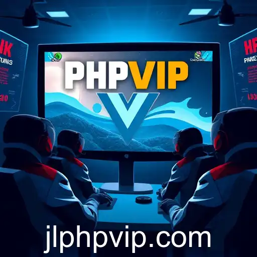 The Evolution of Online Gaming Communities