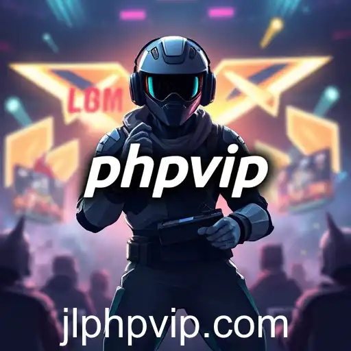 Gaming Innovations Reshaping Online Interactions