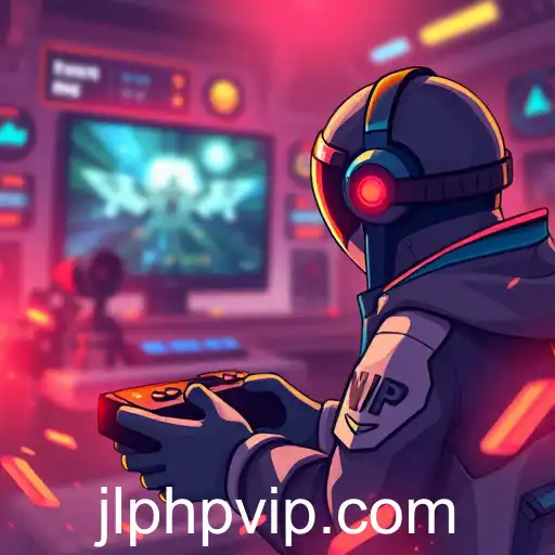 Emerging Trends in English Gaming Websites