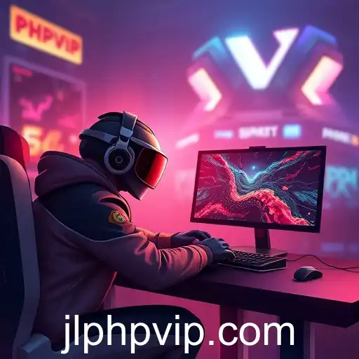 Gaming in a New Era: The Rise of PHPVIP