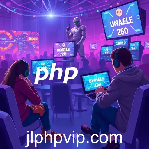 Gaming Trends and Innovations in 2025