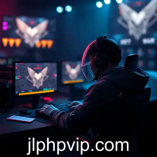 Gaming Trends and Innovations