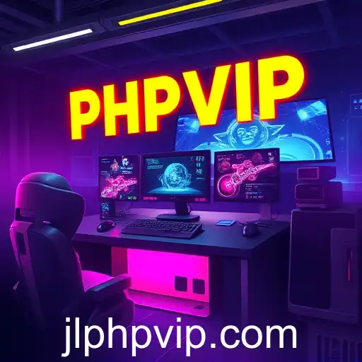 Innovative Trends Shaping Online English Gaming