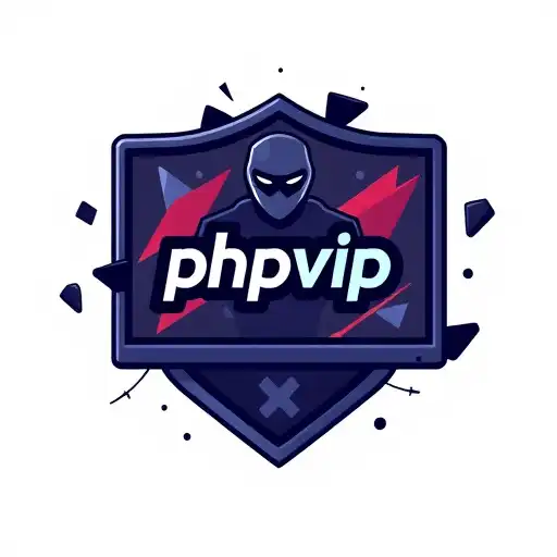 Rising Trends in Online Gaming Communities