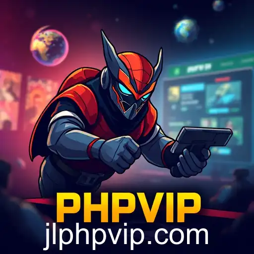The Rise of PHP VIP: A Game-Changing Platform