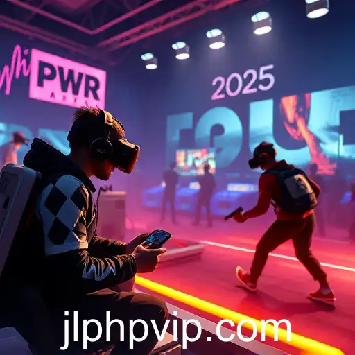 PHPVIP: The Rising Star in Online Gaming