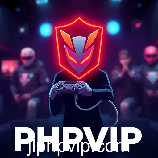 The Rise of PHPVIP and Its Impact on Online Gaming