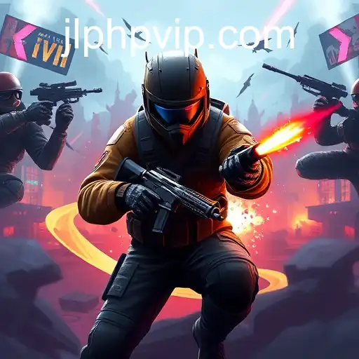 Exploring the Popularity of Multiplayer Battles in Gaming