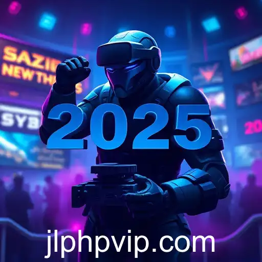 PHPVIP Dominates the Online Gaming Arena