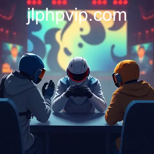 The Rise of PHPVIP: Transforming Online Gaming