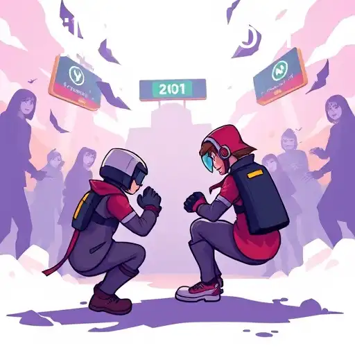 The Rising Popularity of PHPVIP in Online Gaming