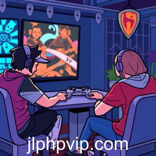 The Rise of Casual Gaming in the Modern Era