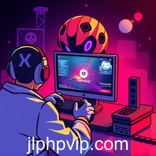 The Rise of Game Niche Sites