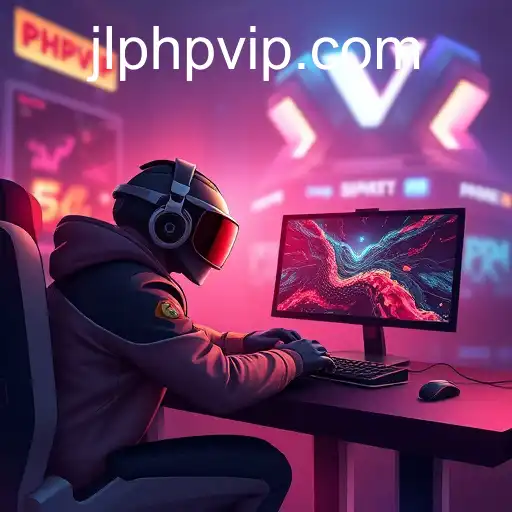 The Rise of PHPPVIP in the Gaming World