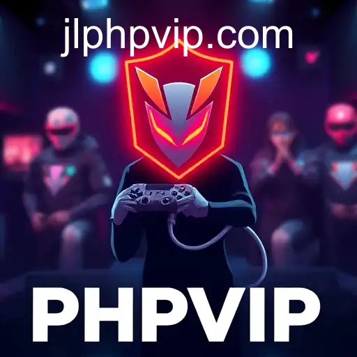 The Rise of PHPVIP and Its Impact on Online Gaming