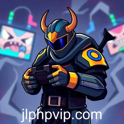 The Rise of PHPVIP in Online Gaming