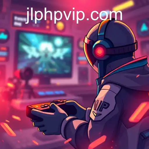 Emerging Trends in English Gaming Websites