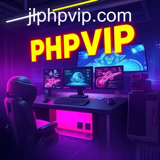 Innovative Trends Shaping Online English Gaming