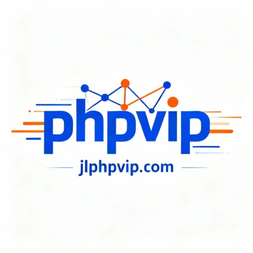 phpvip