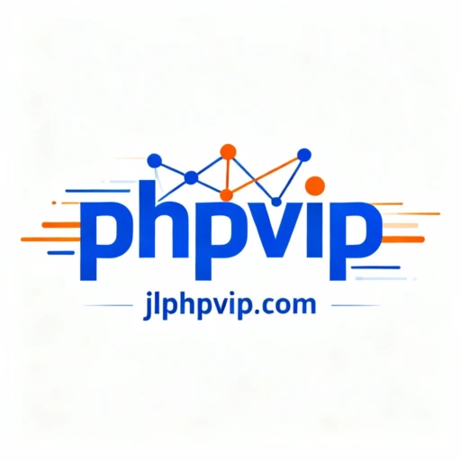 phpvip