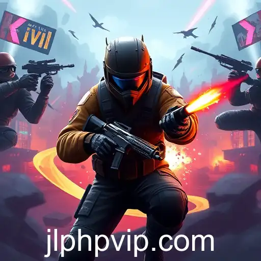 Exploring the Popularity of Multiplayer Battles in Gaming