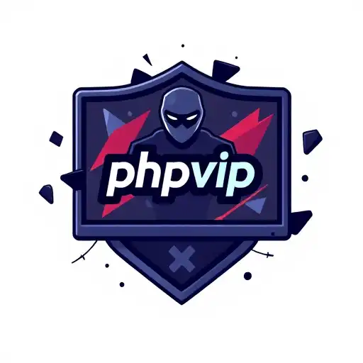 Rising Trends in Online Gaming Communities