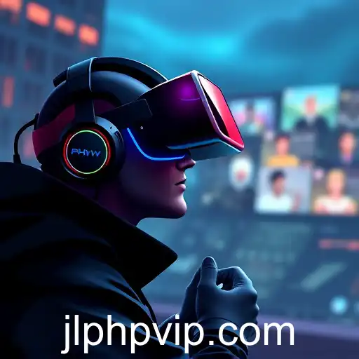The Rise of PHPVIP: Transforming Online Gaming