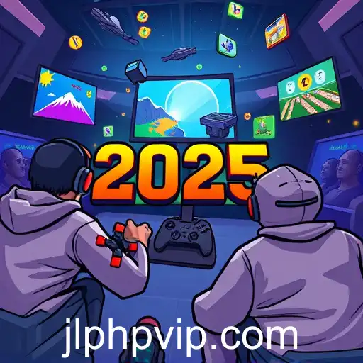 The Rise of PHPVip in the Gaming World