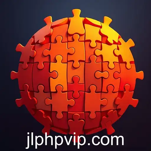 Exploring the Allure of 'Puzzle Challenges' with PHPVIP