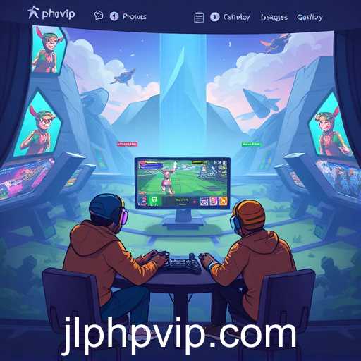 Article Images