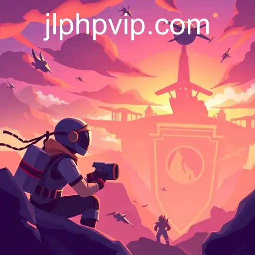The Rise of PHPVIP in the Gaming World